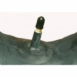 Chambre à Air 5.00/6.00-8 - Valve Droite Schräder TR13+