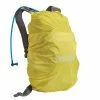 Camelbak Couvre Sac étanche