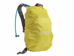 Camelbak Couvre Sac étanche