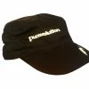 Purebike Casquette Purevolution 1 Purebike Casquette Purevolution -Vélo Soldes 149133