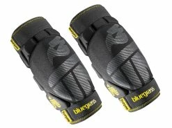 Bluegrass Coudières Bobcat