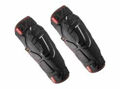 Bluegrass Coudières Bobcat D3O