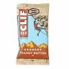 CLIF® Bar Clif Bar Barre énergétique Goût Beurre De Cacahuètes 2 CLIF® Bar Clif Bar Barre énergétique Goût Beurre De Cacahuètes -Vélo Soldes 181800