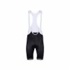 Cuissard Suprême Gregario Lapierre -Vélo Soldes 2021 Lapierre Gregario Supreme bib shorts View 1 v2