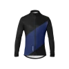 Veste Cycliste Hiver Supreme Blizzard Lapierre