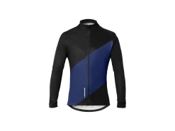 Veste Cycliste Hiver Supreme Blizzard Lapierre
