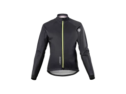 Veste Cycliste Hiver Femme Supreme Blizzard Lapierre