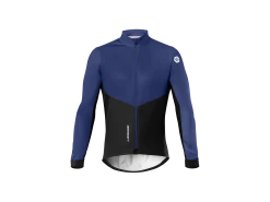 Veste Cycliste Ultimate 3 Saisons Lapierre