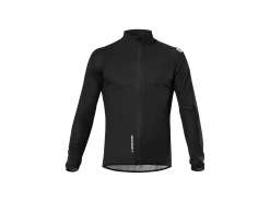 Veste Cycliste Coupe-vent Ultimate Lapierre