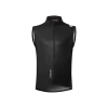 Veste Cycliste Coupe-vent Sans Manches Ultimate Lapierre -Vélo Soldes 2021 Lapierre Ultimate sleeveless cycling windbreaker Black cover