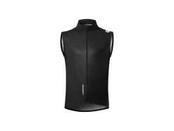Veste Cycliste Coupe-vent Sans Manches Ultimate Lapierre