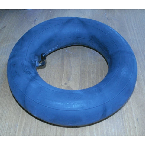 Chambre à Air 4.10/3.50-6 - Valve Schräder 90/90° 4 Chambre à Air 4.10/3.50-6 - Valve Schräder 90/90° – Image 2