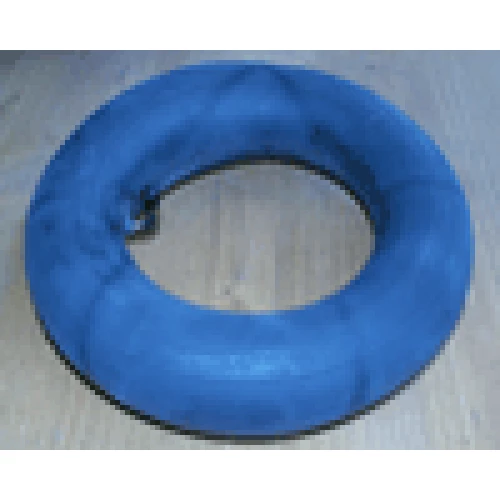 Chambre à Air 4.10/3.50-6 - Valve Schräder 90/90° 3 Chambre à Air 4.10/3.50-6 - Valve Schräder 90/90°