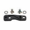 Sram Adaptateur Cadre Flat Mount 160 Mm -Vélo Soldes 367138