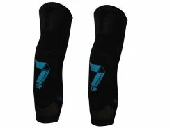 7 IDP Coudières Transition 2016