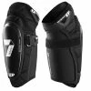 7 IDP Coudières Control 2016 -Vélo Soldes 369633