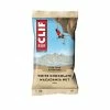 CLIF® Bar Clif Bar Barre énergétique Goût Chocolat Blanc