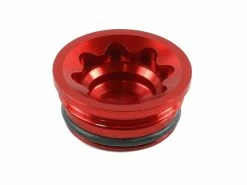 Hope Bore Cap Pour étrier RX4+ Minérale (Small) 2023 -Vélo Soldes 378253 3