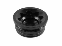 Hope Bore Cap Pour étrier RX4+ Minérale (Small) 2023 -Vélo Soldes 378254 3