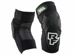 Race Face Coudières Ambush 2020