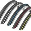 Schwalbe Pneu Lugano 700 - Rigide 2019 2 Schwalbe Pneu Lugano 700 - Rigide 2019 -Vélo Soldes 387981