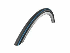 Schwalbe Pneu Lugano 700 - Rigide 2019 -Vélo Soldes 387983