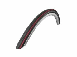 Schwalbe Pneu Lugano 700 - Rigide 2019 -Vélo Soldes 387984