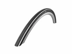 Schwalbe Pneu Lugano 700 - Rigide 2019 -Vélo Soldes 387985