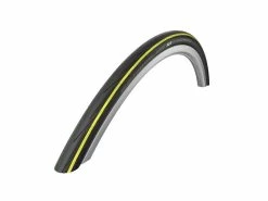Schwalbe Pneu Lugano 700 - Rigide 2019 -Vélo Soldes 387986