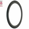 Hutchinson Pneu Fusion 5 All Season Tubeless Ready Hardskin 700 2021 1 Hutchinson Pneu Fusion 5 All Season Tubeless Ready Hardskin 700 2021 -Vélo Soldes 388966