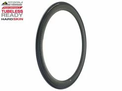 Hutchinson Pneu Fusion 5 Performance Tubeless Ready Hardskin 700 2021
