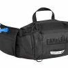 Camelbak Ceinture Hydratation Repack LR 4 - Noir