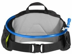 Camelbak Ceinture Hydratation Repack LR 4 - Noir -Vélo Soldes 389101