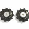Shimano Galets De Dérailleur 11 Vitesses Pour Ultegra 6800