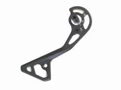 Shimano Chape Externe Pour Dérailleur Ultegra R8000 -Vélo Soldes 406725