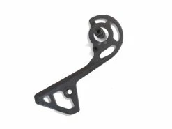 Vélo Soldes -Vélo Soldes 406726