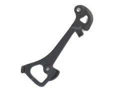 Shimano Chape Interne Pour Dérailleur Ultegra 6800 -Vélo Soldes 406727