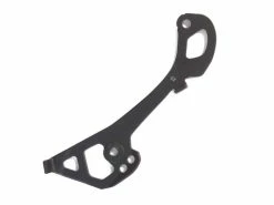 Shimano Chape Interne Pour Dérailleur Ultegra R8000 7 Shimano Chape Interne Pour Dérailleur Ultegra R8000 -Vélo Soldes 406729