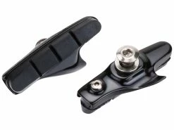 Jagwire Paire De Patins De Frein Road Sport Pour Shimano / Sram -Vélo Soldes 407051
