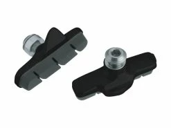 Jagwire Paire De Patins De Frein Road Sport Pour Campagnolo -Vélo Soldes 407060