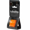 Tubolito Chambre à Air Tubo Road 700C 1 Tubolito Chambre à Air Tubo Road 700C -Vélo Soldes 416426