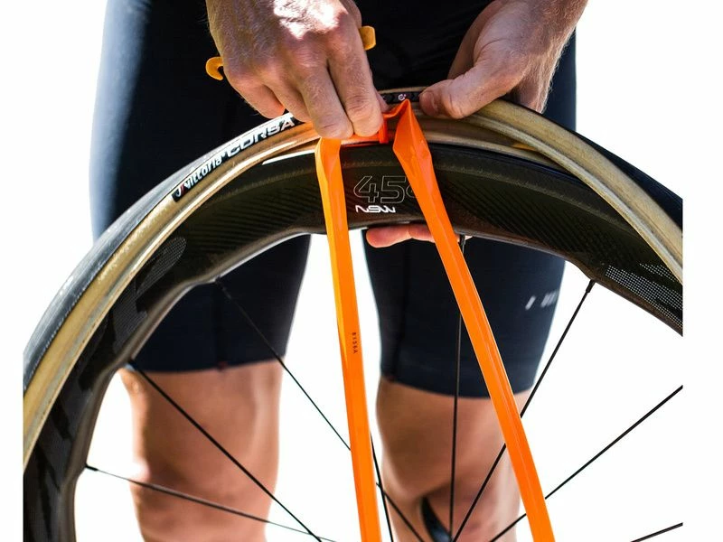 Tubolito Chambre à Air Tubo CX/Gravel 700C 5 Tubolito Chambre à Air Tubo CX/Gravel 700C – Image 3