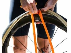 Tubolito Chambre à Air Tubo Road 700C 7 Tubolito Chambre à Air Tubo Road 700C -Vélo Soldes 416427