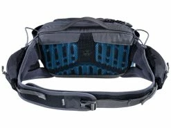 Evoc Ceinture Hip Pack Pro 3L Noir 2022 -Vélo Soldes 417843 1