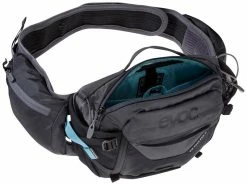 Evoc Ceinture Hip Pack Pro 3L Noir 2022 -Vélo Soldes 417847 1
