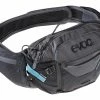 Evoc Ceinture Hip Pack Pro 3L Noir 2022 -Vélo Soldes 417850