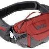 Evoc Ceinture Hip Pack Pro 3L Rouge 2022