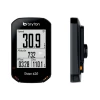 Compteur GPS BRYTON Rider 420E