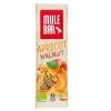 Mulebar Barre énergétique Abricot, Noix -Vélo Soldes 423403