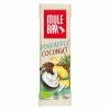 Mulebar Barre énergétique Ananas, Coco, Baie De Goji 1 Mulebar Barre énergétique Ananas, Coco, Baie De Goji -Vélo Soldes 423408